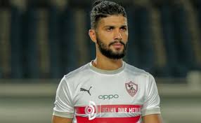 لا لست أنا فخر العرب، محمد صلاح هو. Ø¬Ø±ÙŠØ¯Ø© Ø§Ù„Ù…ØºØ±Ø¨ Ø§Ù„Ø£Ù‡Ù„ÙŠ Ø§Ù„Ù…ØµØ±ÙŠ ÙŠØ±ÙŠØ¯ Ø§Ù„ØªØ¹Ø§Ù‚Ø¯ Ù…Ø¹ ÙØ±Ø¬Ø§Ù†ÙŠ Ø³Ø§Ø³ÙŠ