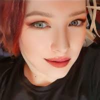 100+ "Whittingham" profiles