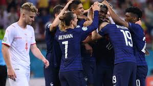 Прогнозата е на типстъра komluka. Zqkpqbnm43o0lm