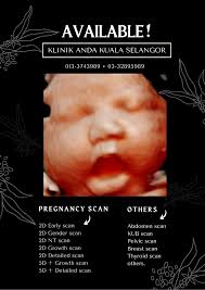 Saya sempat terkejut, mana ada orang kerja sampai 24 jam nostop seperti itu. Klinik Anda Kuala Selangor 24 Jam Home Facebook