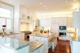 Best Led Under Cabinet Lighting For 2019 Reviews Ratings