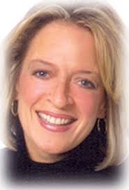 Inspiring books for the holiday season