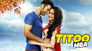 Detailed statistics of player _titoo_ in world of tanks: Watch Titoo Mba Full Movie Online Comedy Film