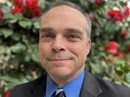 Government, North Bay Business Journal, Bay Area Newspaper, CA news