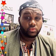 News That Last in 2019 — UCRP