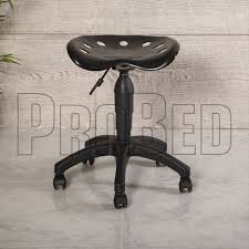 dovmeci taburesi dovme sandalyesi tattoo sandalyesi panosundaki pin