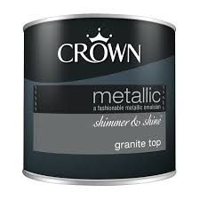 Granite grey is a midtone, warm gray with a raspberry undertone. Boya Granite Gray