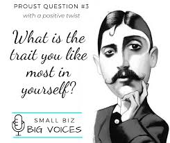 Small Biz, Big Voices