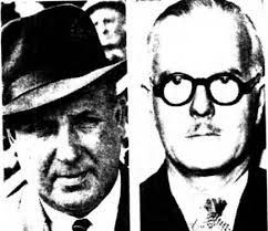 Liverpool F.C.: The annual meeting of 1964