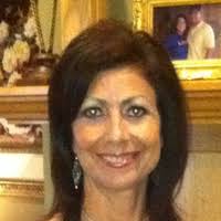 Lisa Langlois Clary, Notary Public in Walker, LA 70785