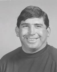 SOMOS PRIMOS: Dedicated to Hispanic Heritage and Diversity Issues