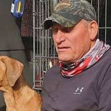 Fundraiser for Teri Olson by Christina Olson : Wayne Olson's fight