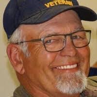 Kenneth Korb's Instagram, Twitter & Facebook