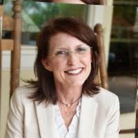 60+ "Doreen Rn" profiles