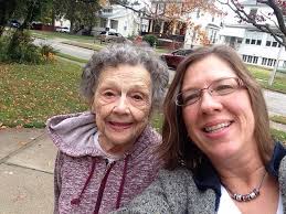 Crystal Lynn Obituary