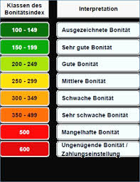 Das könnte ihnen auch gefallen: Witzige Spruche 50 Geburtstag Frisch Schone Gluckwunsch Spruche Zum 50 Geburtstag Einladungkarten Lecrachin Net