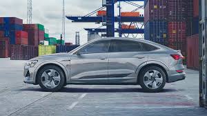 Image result for Florett Silver 2020 E-Tron