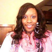 Arin Jones (arinmjones)