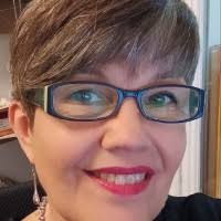 70+ "Phillippo" profiles