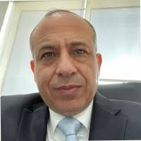 12800+ "Medhat" profiles