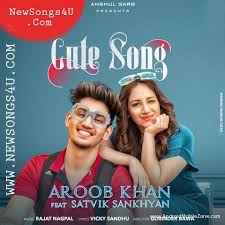 Download Cute Song Whatsapp Status Aroob Khan Cute Song Song Status Androidmobilezone Com Cute Songs Songs Song Status