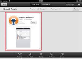 Hidemyass Wiki Openvpn Setup On Ipad Iphone Itouch Iphone Apps Iphone Ipad Apps