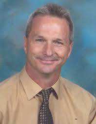 TTTTT he Ihe Ihe Ihe I  nterscholasticnterscholasticnterscholasticnterscholastic