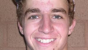 Great time to play a solid week of junior golf