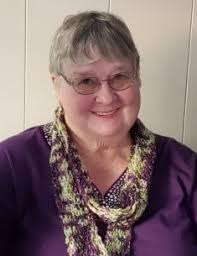 Obituary information for Cheryl A. Hart