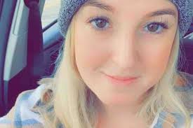 Fundraiser by Victoria Shannon : Support for Alexandra Jacqueline (Allie)