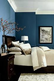 Bedroom Wall Color Schemes Interior Ideas On Design Zen Scheme Best Home Painting Ideas Slaapkamer Verf Kleuren Slaapkamer Schilderijen Kleurrijke Slaapkamer