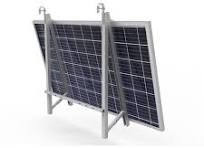 Dobavljači prilagođenih nosača za balkonske solarne ploče ...