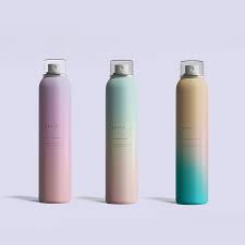 003 aesthetics おしゃれまとめの人気アイデア pinterest jamie ritzer mosier 化粧品 パッケージデザイン 美容