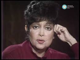 Historias con aplausos