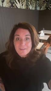 Come, Join us tonight until 8 to learn about condos and meet Steve Papp of  @condo_iq , Join us for a free beverage and a $50 off your first review!