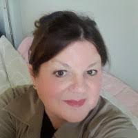 Arnold Poon's Instagram, Twitter & Facebook