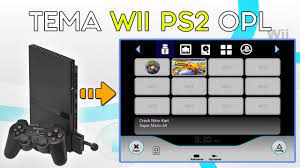 Cfg usb loader ofrece soporte para sdhc y unidades usb con múltiples particiones: Descargar Juegos De Wii Para Usb Loader Descargar Juegos De Nintendo Wii Con Jdownloader Doovi