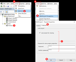 Data types are available for geography and stocks. Hide Sheet In Excel That User Can T Unhide Goodly
