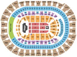 Unusual Wwe Tickets Verizon Center Verizon Center Seating