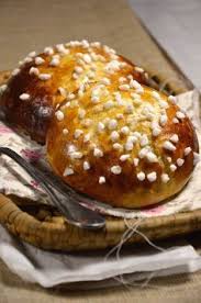 Brioche Moelleuse A La Fleur D Oranger Et Au Sucre Recette Recette Brioche Moelleuse Recettes De Boissons Brioche