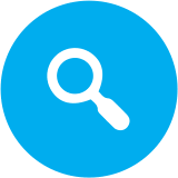 How do i register a microchip? Identipet Reuniting Pets And Owners For 30 Years