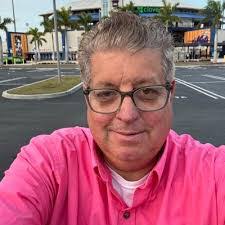 Victoria Hamlin's Instagram, Twitter & Facebook