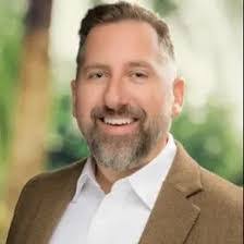 Tony Bybee's Instagram, Twitter & Facebook