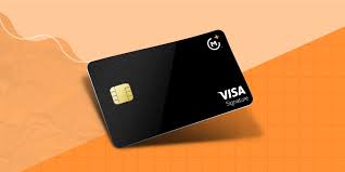 Maybe you would like to learn more about one of these? M1 Owner S Rewards Credit Card Earn Bonus Rewards Based On Investments