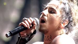 Buy & sell michal szpak tickets at tarasy przy parku wodnym, sopot on viagogo, an online ticket exchange that allows people to buy and sell live event tickets in a safe and guaranteed way. Michal Szpak Hiob Pierwszy Utwor Ktory Odwazylem Sie Napisac