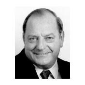 Belanger Family Obituaries