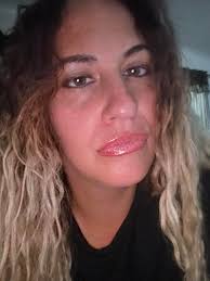 I had a wonderful Birthday and I'm so very Grateful for each and Everyone  one of u that took the time out to wish me one Thank you and God bless