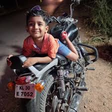 Instagram video by Sojan Sunny • Mar 17, 2023 at 2:54 PM