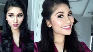 Afifah nasir stars in operasi x | seorang bekas pegawai polis memilih untuk memencilkan diri setelah dia kehilangan rakannya yang dia percaya telah dibunuh oleh pegawai polis yang lain. Biodata Afifah Nasir Adik Kepada Pelakon Anzalna Azhan Co