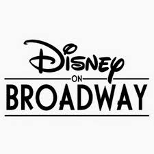 Only place i'll get one now! Disney On Broadway Youtube